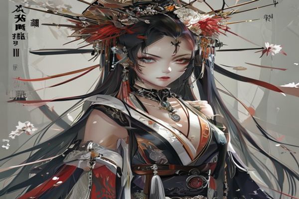 梦幻西游5开赚钱攻略